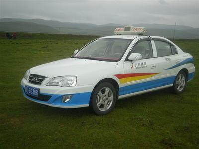 九寨沟到成都包车; -九寨沟自助游-张林师傅 九寨美景(九寨沟旅游租车_九寨沟旅游包车_九寨沟黄龙机场接机)-金泉网