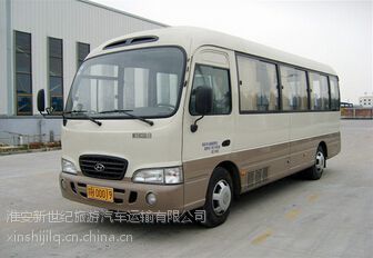 【淮安工厂包车服务 淮安外事用车电话 淮安汽车出租图片】淮安工厂包车服务 淮安外事用车电话 淮安汽车出租