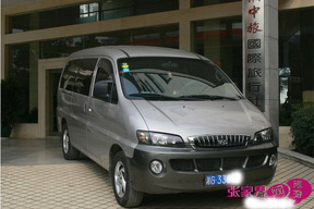 张家界自由行旅游攻略_自助游必备-去哪儿当地人