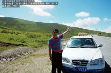 九寨沟自助游旅游包车_九寨沟专业包车_天涯来吧_天涯社区