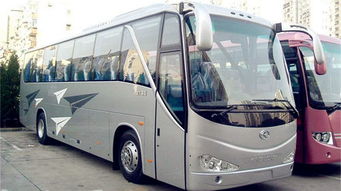 长沙到凤凰自由行直通车 送随车导游讲解,天天发班