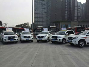 走318租丰田霸道从拉萨租车到成都