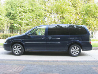 三亚旅游_三亚旅游线路 - 360旅游