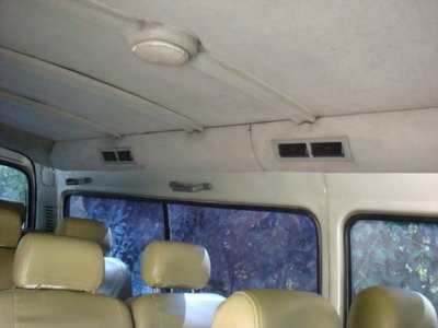 土楼包车;土楼旅游 - 愉达的照片 | 游多多旅游自助超市