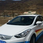 五一九寨沟黄龙自助旅游 | 微话题-一起聊聊吧!