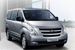 济州岛自由行旅游攻略_自助游必备-去哪儿当地人