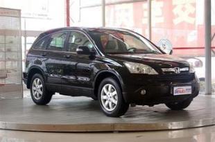 福州小车出租包车服务 旅游车商务车租车公司 福州和缘汽车_世界工厂网