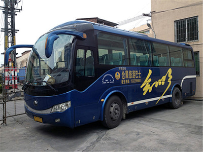 石龙婚庆轿车多少钱_合顺汽车租赁_工厂_会议_迎亲_结婚_豪华