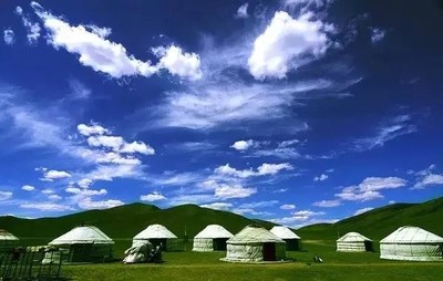 呼伦贝尔旅游包车--推荐大明师傅自助游_呼伦贝尔租车_呼伦贝尔列表网