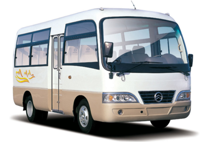 乌镇旅游包车|乌镇旅游租车|乌镇旅游