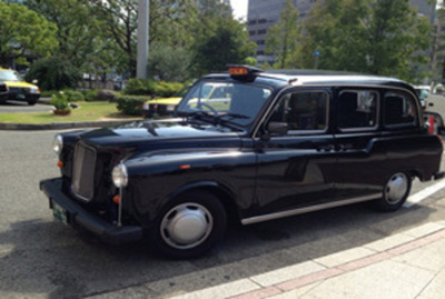 2015神户旅游注意事项,神户旅游指南,神户自助游指南,游玩神户城市指南 - 去哪儿攻略社区