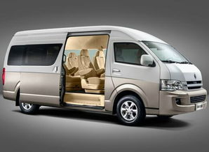 田螺坑土楼群自助游拼车包车