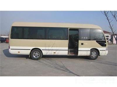 北京中巴大巴特价出租 北京旅游轿车出租 北京租车包车