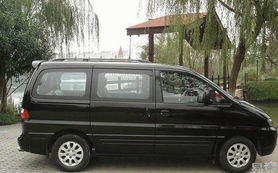 瑞风商务车 丽江好诚散客接待中心 丽江高尔夫 丽江高尔夫旅游 丽江高尔夫订场 丽江旅游网 丽江自助游 丽江散客接待中心 云南散客接待 云南高尔夫订场