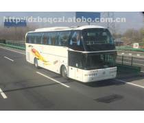 苏州婚车出租电话 苏州婚车出租价格