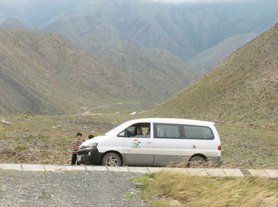 青海旅游包车汪师傅,带您畅游大美青海,联系电话 - 青海旅游包车汪师傅商家公告 | 游多多旅游自助超市