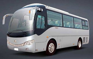 厦门旅游租车 厦门旅游包车