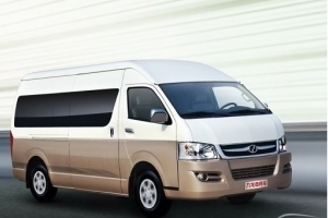 旅游包车预订_青岛租车服务_青岛旅游网