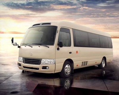 山西包车-太原包车-山西旅游包车-太原旅游包车-太原租车