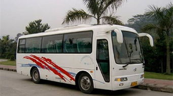 三亚自由行旅游包车 行程安排 管家服务线路推荐