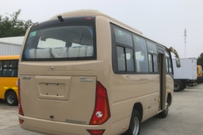 昆明商务旅游包车服务热线-37-49座车型