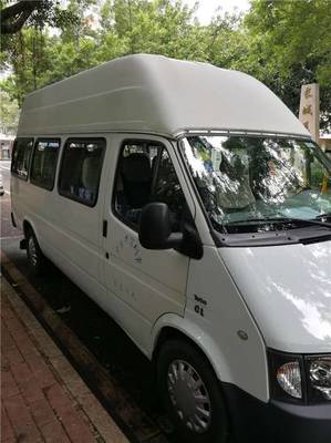 【深圳旅游包车,东涌旅游包车价格如何计算?图片】深圳旅游包车,东涌旅游包车价格如何计算?图片大全