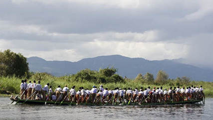 黑龙江旅游包车自助游攻略 黑龙江旅游包车带司机多少钱一天