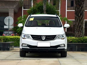 云水谣土楼自助游拼车包车 纯玩旅游攻略