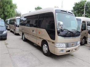 北京商务包车会议接待MPV(商务车)大巴中巴、7/17/35/54座、旅游包车单位班车可自驾包车别克、本田等车辆出租