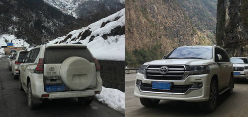 云南腾冲佳旅旅游包车为您推荐 怒江大峡谷摄影包车7日自由行