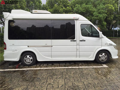 斯宾特房车租赁出租斯宾特奔驰商务车租赁 商务用车 旅游包车