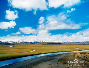 成都包车到九寨沟自助游攻略
