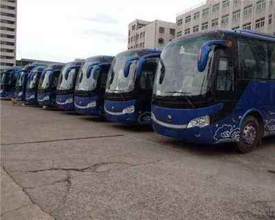 客车)蓬莱到广元客车/直达汽车票-订票查询