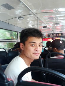 我的蜜月行 迪拜转机,北部mon chiosy 东部长滩 全程自由行 ,毛里求斯自助游攻略