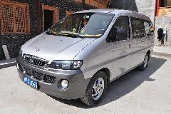 冬季_冬季供货商_供应2012冬季玩转九寨沟,九寨沟自助游,九寨沟自由行,九寨沟租车_冬季价格_四川省九寨沟九旅集团出租车公司