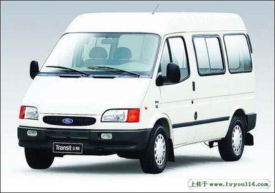 九寨沟神韵租车行_九寨沟旅游包车_九寨沟租车_黄龙旅游_九寨沟自助游_旅交汇