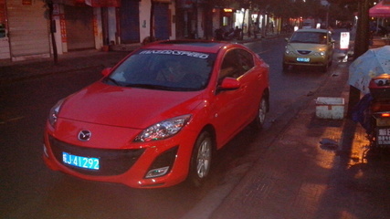 宏村周边租车包车 - 宏村人家商家日志 | 游多多旅游自助超市