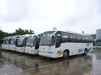 青海温措布旅游服务销售产品明细