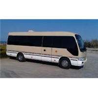 大同旅游包车*大同自驾游 _0352-2308999大同租车|大同租车电话_金泉网