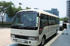 广州供应暑假短期包车旅游公司 天河旅游包车公司,广州供应暑假短期包车旅游公司 天河旅游包车公司生产厂家,广州供应暑假短期包车旅游公司 天河旅游包车公司价格