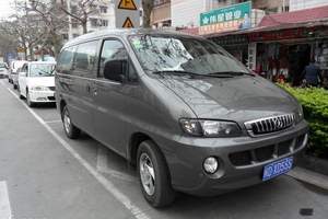 西安包车到兵马俑一日游 9座品牌车辆 司机态度好