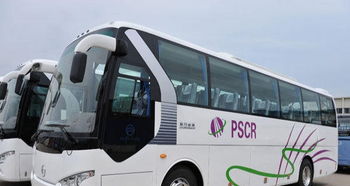 豪华大巴出租,服务好,价格低,有发票