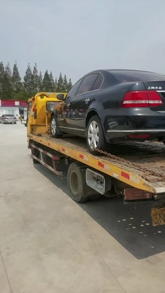 重庆大巴车租赁:承接商务车 旅游包车 婚礼包车 公司团建包车 工厂通勤车包车 自驾游包车 机场接送包车 包车一日游 重庆包车一日游 大巴车包车等联系:15808077202#大巴车#包车#重庆旅游大巴车#大巴车租赁#婚车租赁