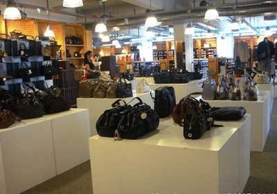 Bally工厂店包车一日游(卢塞恩出发)_七洲网_卢塞恩旅游_瑞士旅游_欧洲旅游_玩转七大洲