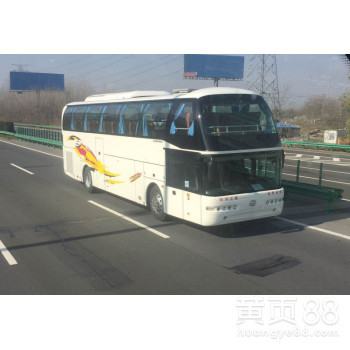 【苏州工厂租车旅游苏州厂包车旅游_苏州工厂租车旅游价格|图片】-