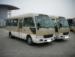 6-59坐客车租包车大巴旅游包车,婚庆包车,商务会议展会租包车服务