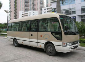 丰田商务面包车 南昌国鹏租车 西湖区包车