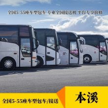 价格 厂家 中国供应商