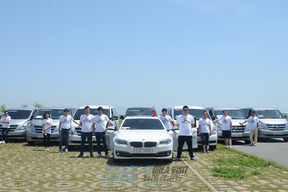 首尔自由行旅游攻略_自助游必备-去哪儿当地人