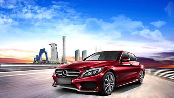 北京包车一日游